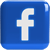 Join us on Facebook